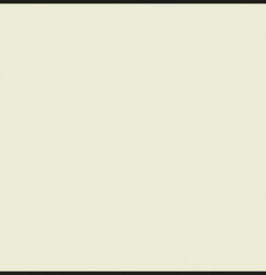 สีแลคเกอร์ GRAY FS36622 - C-311