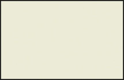 สีแลคเกอร์ GRAY FS36622 - C-311