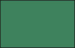 สีเขียว FS34277 Mr.Color - C-312