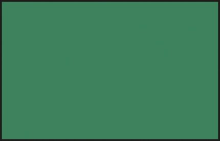 สีเขียว FS34277 Mr.Color - C-312