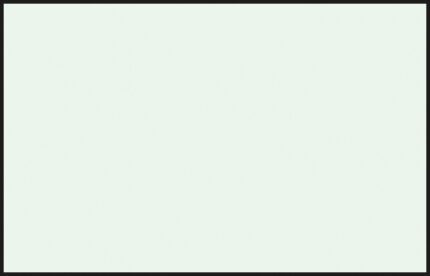 สีน้ำเงิน FS35622 - C-314