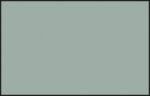 สีเทา GRAY FS16440 - C-315