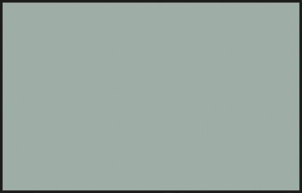สีเทา GRAY FS16440 - C-315