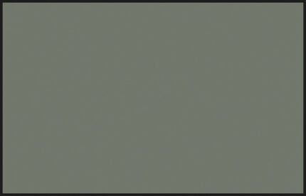 สีเทา GRAY FS36231 - C-317