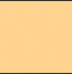 สีแลคเกอร์ Mr.Color C-318 RADOME - C-318