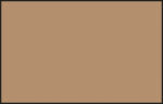 สีแลคเกอร์ Mr.Color C-321 LIGHT BROWN - C-321