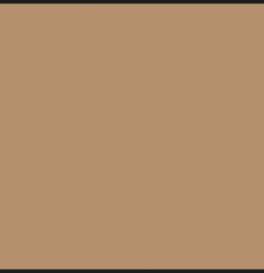 สีแลคเกอร์ Mr.Color C-321 LIGHT BROWN - C-321