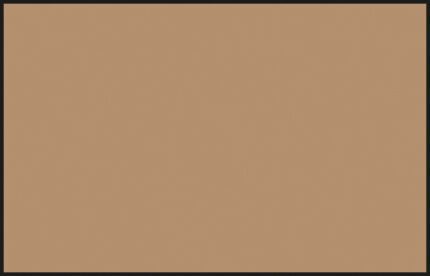 สีแลคเกอร์ Mr.Color C-321 LIGHT BROWN - C-321