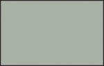สีเทา GRAY FS26440 - C-325