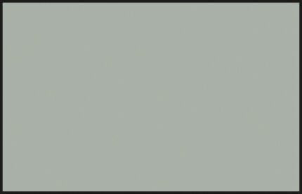 สีเทา GRAY FS26440 - C-325