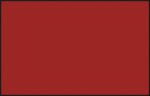 สีแดง FS11136 Mr.Color - C-327