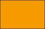 สีแลคเกอร์ Mr.Color C-329 YELLOW FS13538 - C-329