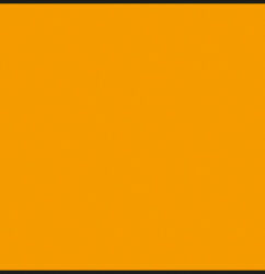 สีแลคเกอร์ Mr.Color C-329 YELLOW FS13538 - C-329