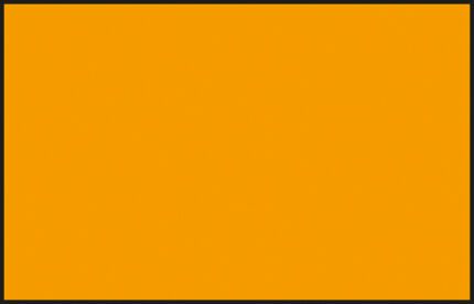 สีแลคเกอร์ Mr.Color C-329 YELLOW FS13538 - C-329