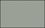 สีเทาอากาศเบา C-332 - C-332