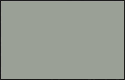 สีเทาอากาศเบา C-332 - C-332