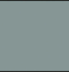 สีแลคเกอร์ Mr.Color C-334 BARLEY GRAY 10ml - C-334