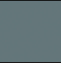 สีแลคเกอร์ Mr.Color C-335 MEDIAM SEAGRAY - C-335