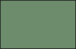 สีแลคเกอร์ Mr.Color C-336 HEMP - C-336