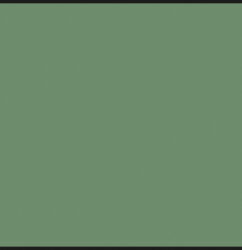 สีแลคเกอร์ Mr.Color C-336 HEMP - C-336