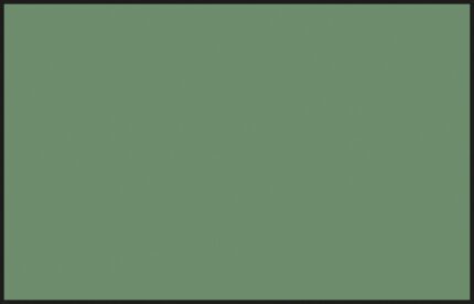 สีแลคเกอร์ Mr.Color C-336 HEMP - C-336