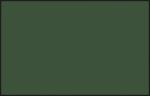 สีแลคเกอร์ Mr.Color C-340 FIELD GREEN FS34097 - C-340