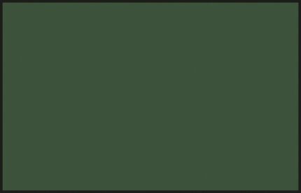 สีแลคเกอร์ Mr.Color C-340 FIELD GREEN FS34097 - C-340