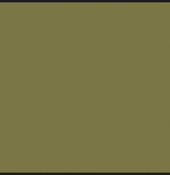 สีแลคเกอร์ Mr.Color C-351 (ZINC-CHROMATE TYPE FS34151) - C-351