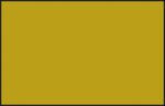 สีรองพื้นเหลืองโครเมต C-352 - C-352