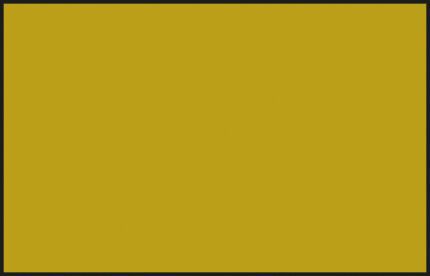 สีรองพื้นเหลืองโครเมต C-352 - C-352