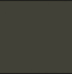 สีแลคเกอร์ Mr.Color C-361 DARK GREEN - C-361