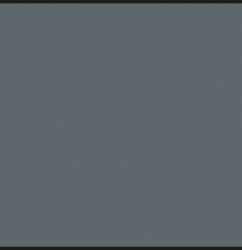 สีแลคเกอร์ Mr.Color C-362 OCEAN GRAY - C-362