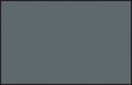 สีแลคเกอร์ Mr.Color C-362 OCEAN GRAY - C-362