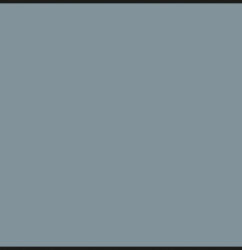 สีแลคเกอร์ Mr.Color C-363 MEDIUM SEAGRAY - C-363