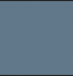 สีแลคเกอร์ Mr.Color C-366 INTERMEDIATE BLUE - C-366