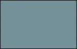 สีแลคเกอร์ Mr.Color C-367 BLUE GRAY FS35189 - C-367