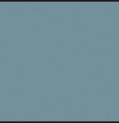 สีแลคเกอร์ Mr.Color C-367 BLUE GRAY FS35189 - C-367