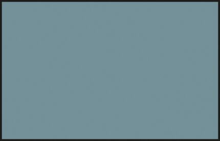 สีแลคเกอร์ Mr.Color C-367 BLUE GRAY FS35189 - C-367