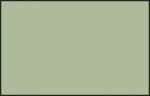 สีฟ้า SKY BS381C/210 - C-368
