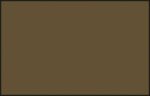 สีแลคเกอร์ Mr.Color C-369 DARK EARTH - C-369