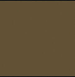 สีแลคเกอร์ Mr.Color C-369 DARK EARTH - C-369