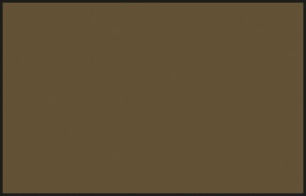 สีแลคเกอร์ Mr.Color C-369 DARK EARTH - C-369