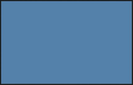 สีแลคเกอร์ Mr.Color C-374 JASDF SHALLOW OCEAN BLUE - C-374