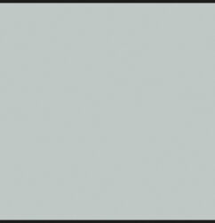 สีแลคเกอร์ JASDF RADOME GRAY C-376 - C-376