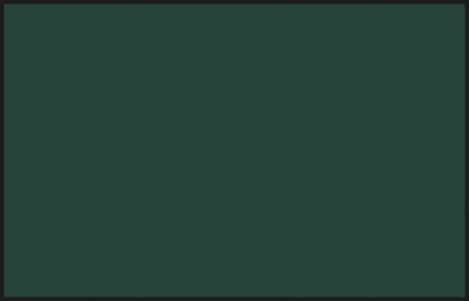 สีแลคเกอร์ Mr.Color C-383 DARK GREEN - C-383