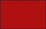 สีแดง (เครื่องหมายอากาศยาน IJN) - C-385