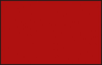 สีแดง (เครื่องหมายอากาศยาน IJN) - C-385