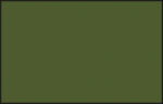 สีเขียวรัสเซีย 4B0 - C-511