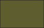 สีเขียวรัสเซีย "4B0" 1947 - C-512