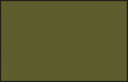 สีเขียวรัสเซีย "4B0" 1947 - C-512